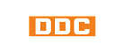 DDC DDC