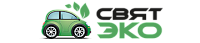 Святэко Святэко